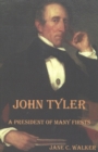 Image for John Tyler