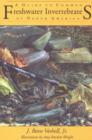 Image for Guide to Common Freshwater Invertebrates of North America