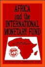 Image for Africa and the International Monetary Fund