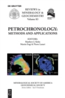 Image for Petrochronology