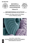 Image for Biomineralization