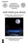 Image for New Views of the Moon