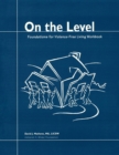 Image for On the Level