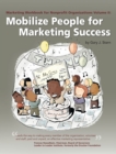 Image for Mobilize People for Marketing Success