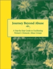 Image for Journey Beyond Abuse