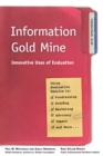 Image for Information Gold Mine