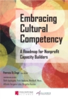 Image for Embracing Cultural Competency