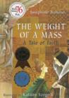 Image for The Weight of a Mass