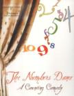 Image for The Numbers Dance : A Counting Comedy