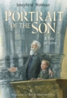 Image for Portrait of the Son