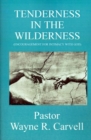 Image for Tenderness in the Wilderness