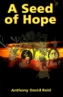 Image for A Seed of Hope