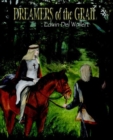 Image for Dreamers of the Grail