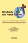 Image for Christianity and Native Cultures