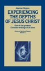 Image for Experiencing the Depths of Jesus Christ