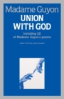 Image for Union with God