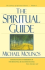 Image for Spiritual Guide