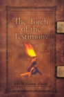 Image for Torch of the Testimony