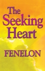 Image for The Seeking Heart