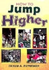 Image for How to Jump Higher
