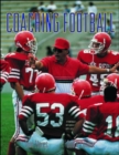 Image for Coaching Football