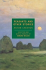Image for Peasants and Other Stories