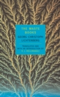 Image for The waste books