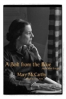 Image for A Bolt from the Blue : And Other Essays