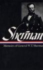 Image for William Tecumseh Sherman: Memoirs of General W. T. Sherman (LOA #51)