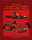 Image for Patented transitional &amp; metallic planes in AmericaVolume II