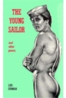 Image for The Young Sailor