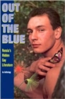 Image for Out Of The Blue - Gay Sunshine