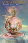 Image for Queer Dharma