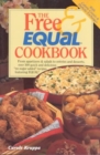 Image for The Free and Equal Cookbook