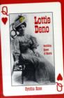 Image for Lottie Deno : Gambling Queen of Hearts