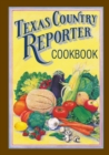 Image for Texas Country Reporter Cookbook