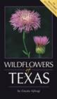 Image for Wildflowers of Texas