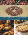 Image for Lone Star Eats