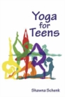 Image for Yoga for teens