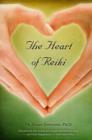 Image for The Heart of Reiki