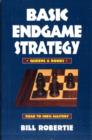 Image for Basic Endgame Strategy