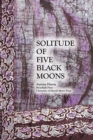 Image for Solitude of Five Black Moons