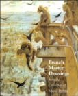 Image for French master drawings  : from the collection of Muriel Butkin
