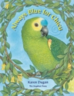 Image for Always Blue for Chicu