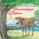 Image for Floramel and Esteban