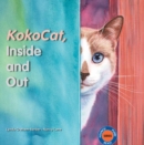Image for KokoCat, Inside and Out