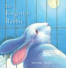 Image for Forgotten Rabbit