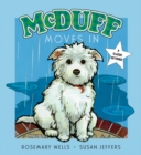 Image for McDuff Moves In