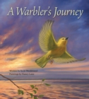 Image for A Warbler&#39;s Journey
