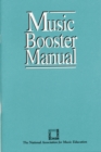 Image for Music Booster Manual